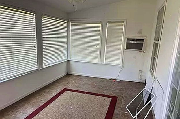 house picture
