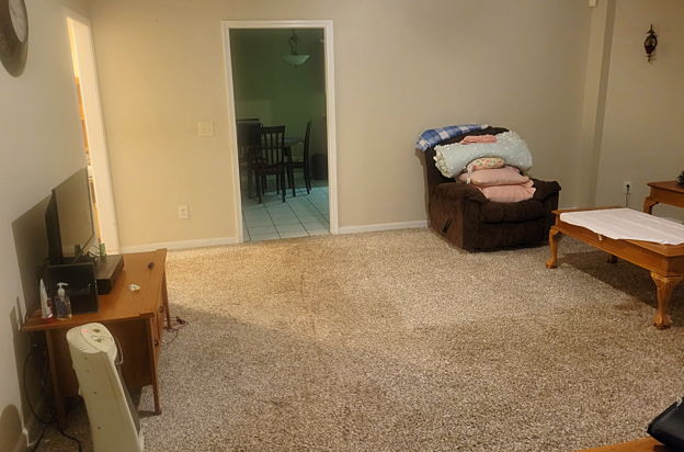 house picture