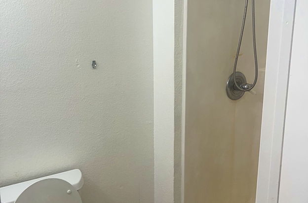 house picture