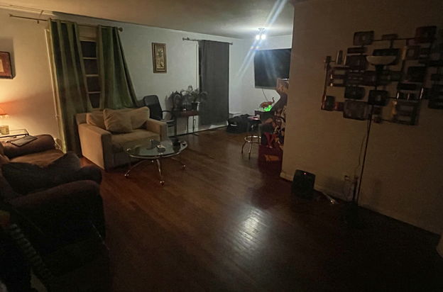 house picture
