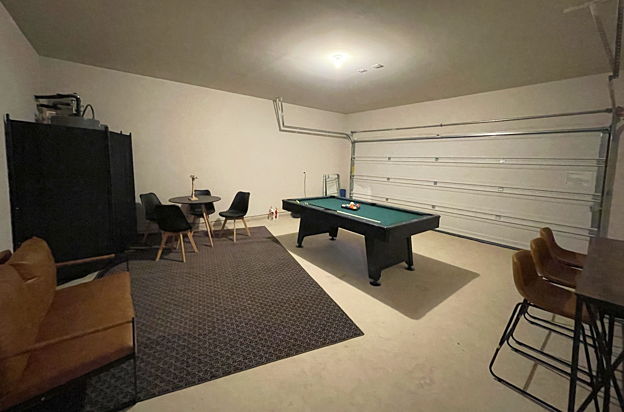 house picture