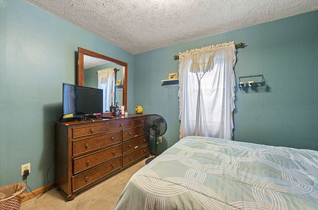 house picture