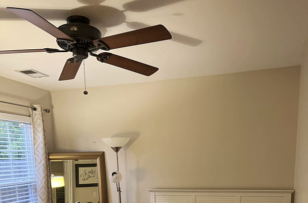 house picture