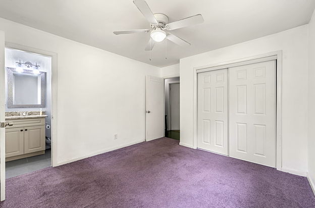 house picture