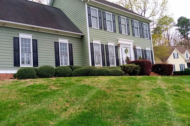 house picture