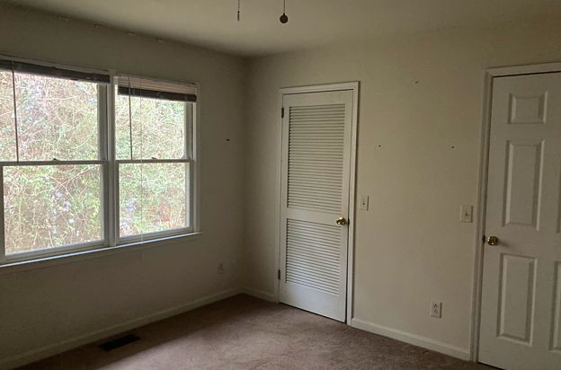 house picture