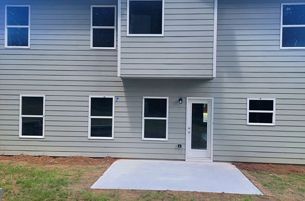 house picture