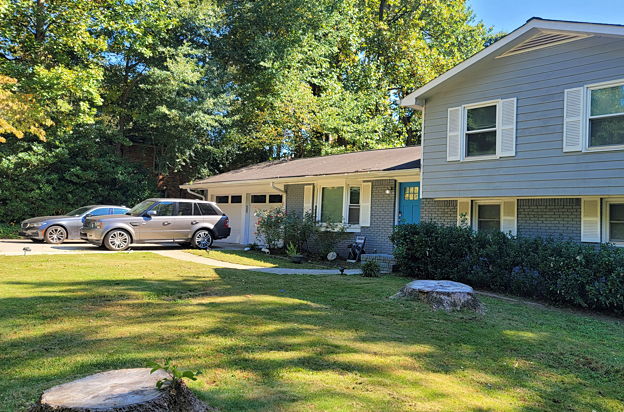 house picture