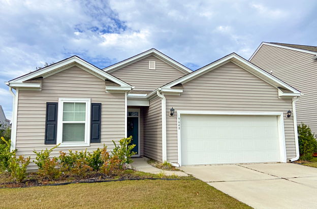 house picture