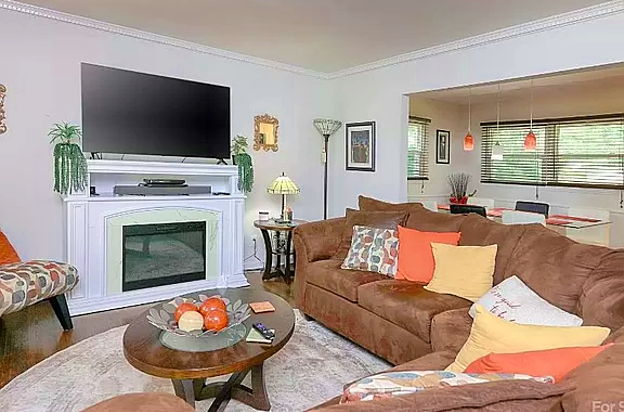 house picture