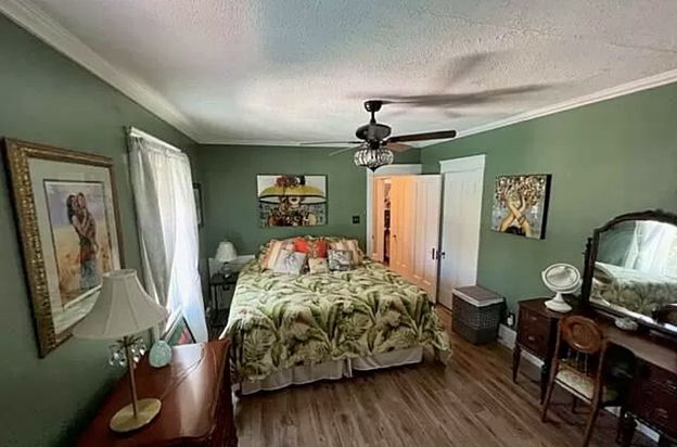 house picture