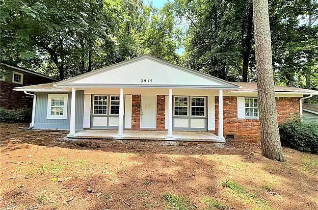 house picture