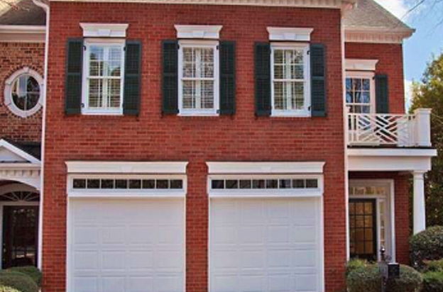 house picture