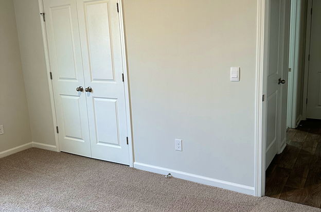 house picture