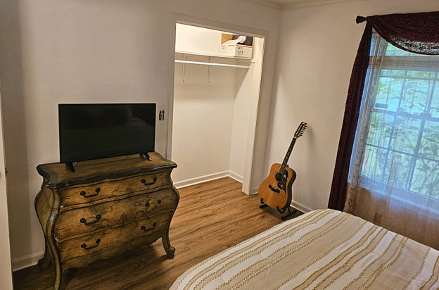 house picture
