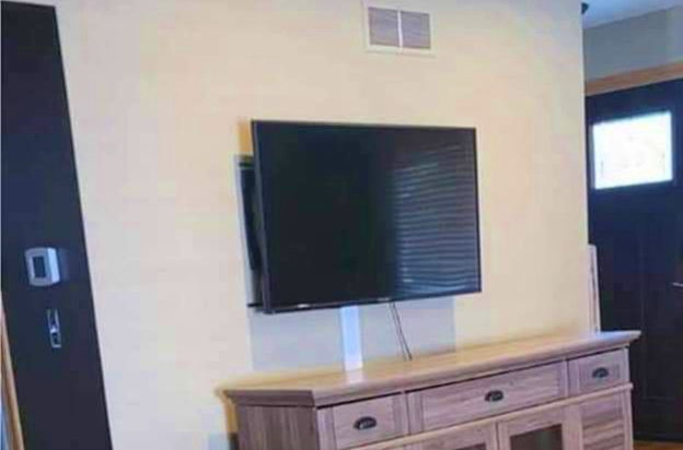 house picture