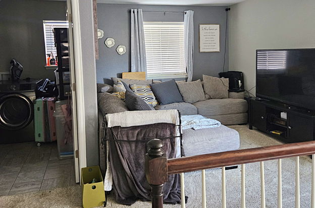 house picture