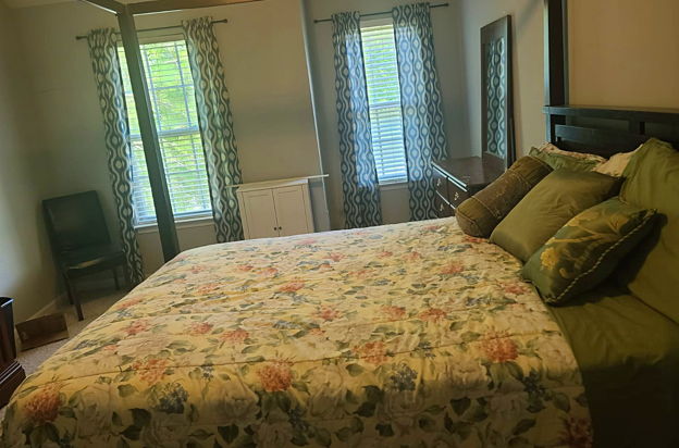 house picture
