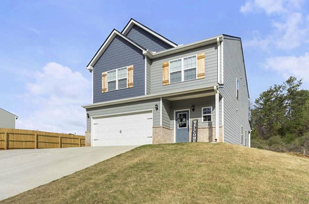 house picture