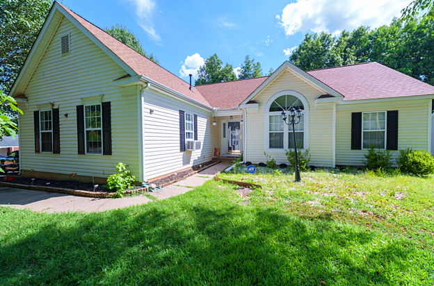 house picture
