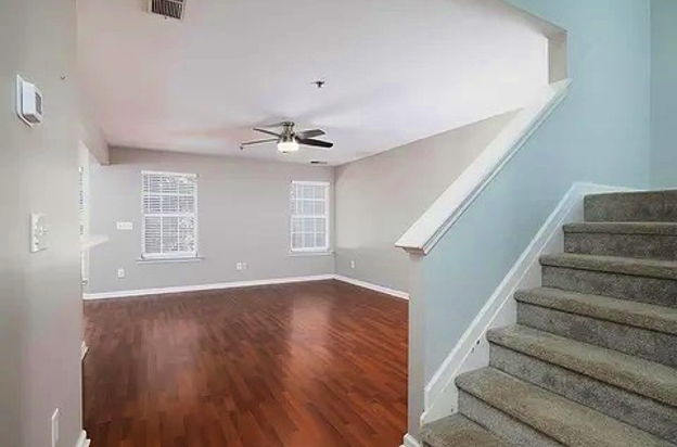 house picture