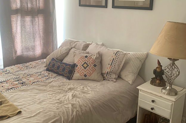 house picture