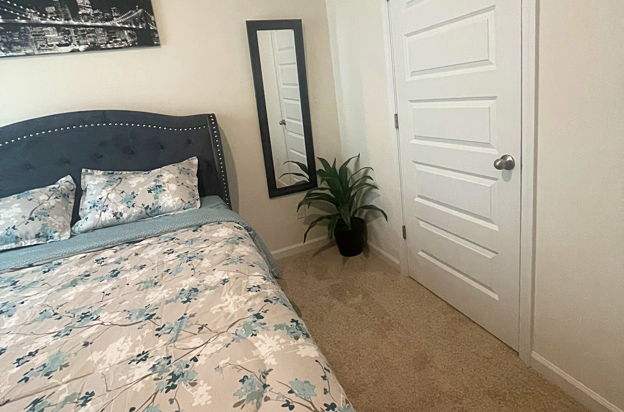 house picture