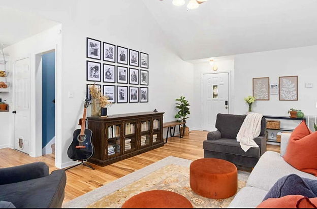 house picture