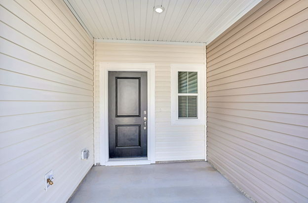 house picture