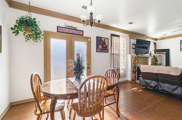 house picture