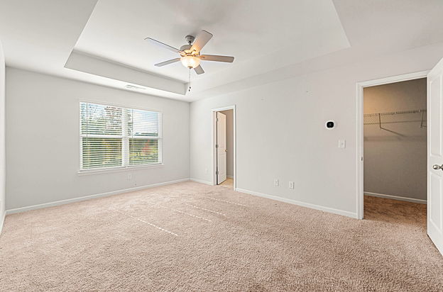 house picture