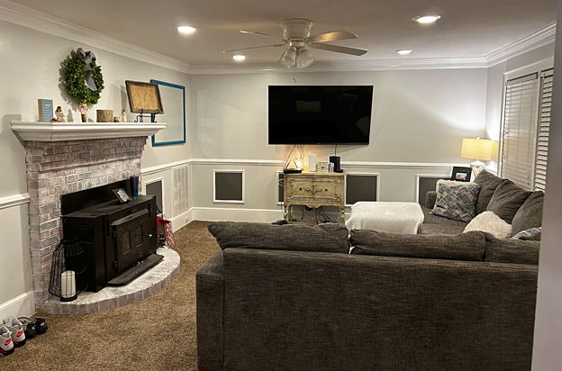 house picture