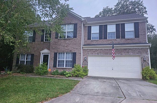 house picture