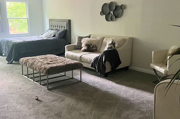 house picture