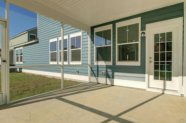 house picture