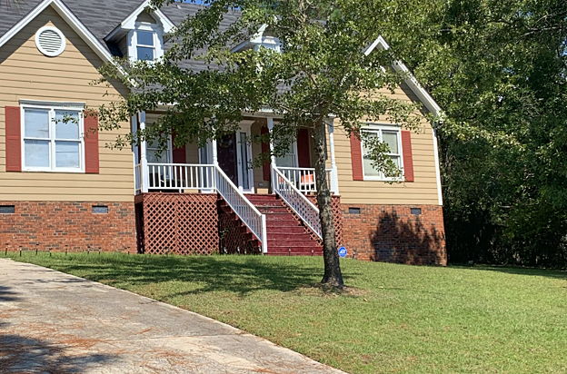 house picture