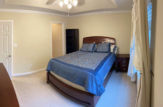 house picture