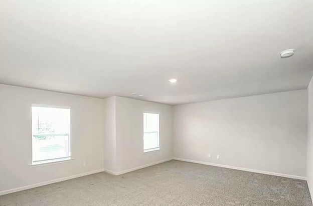 house picture
