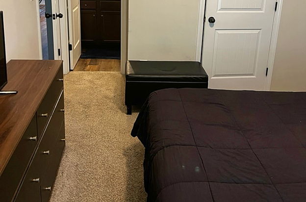 house picture