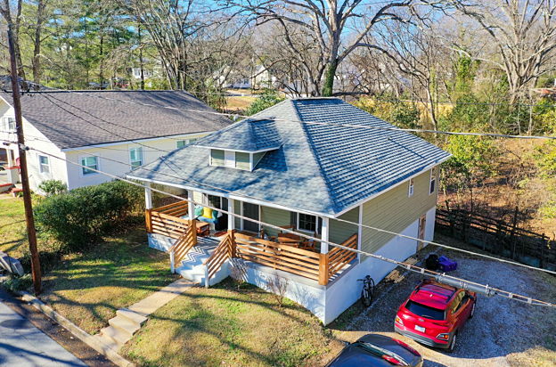 house picture
