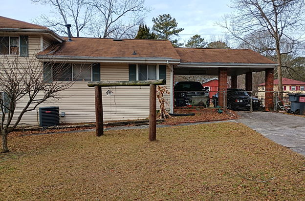 house picture