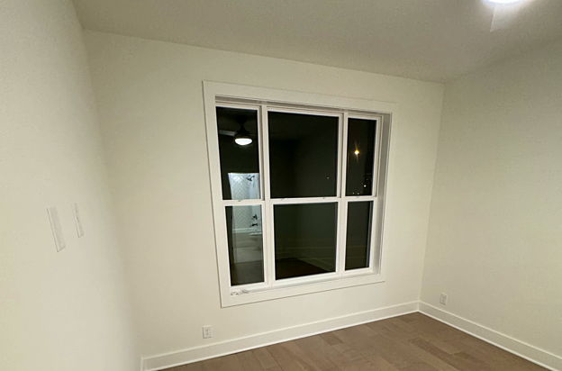 house picture