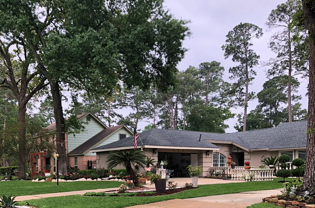 house picture