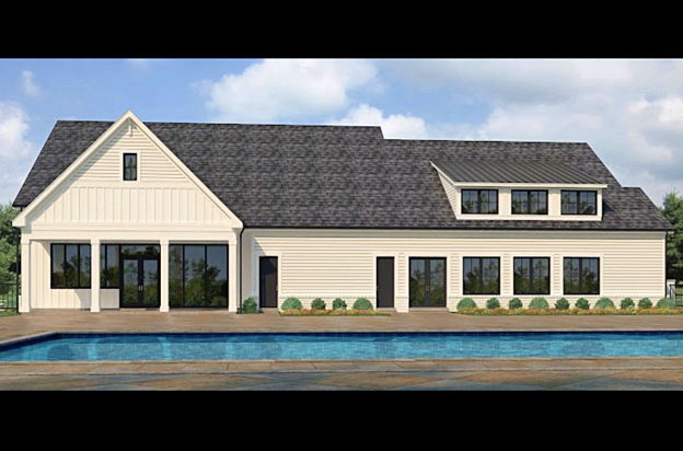 house picture