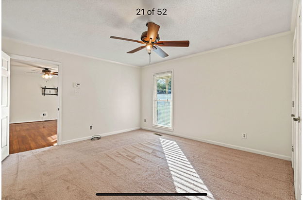house picture