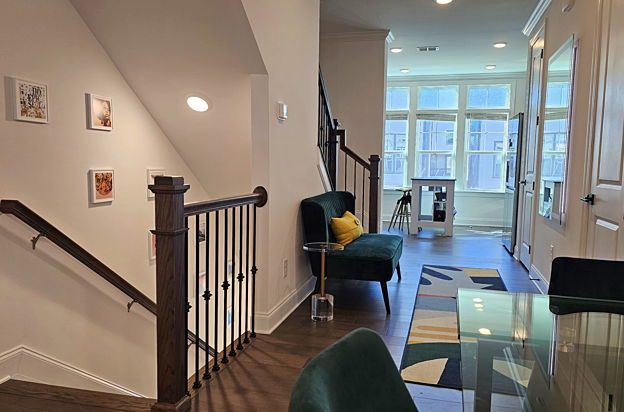 house picture