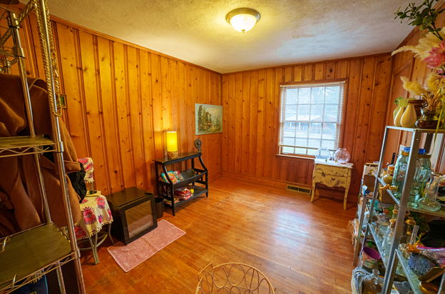 house picture