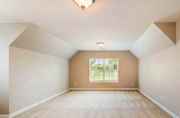 house picture