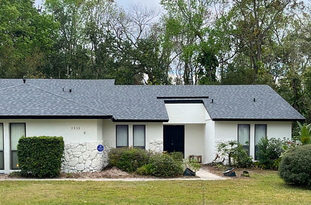 house picture