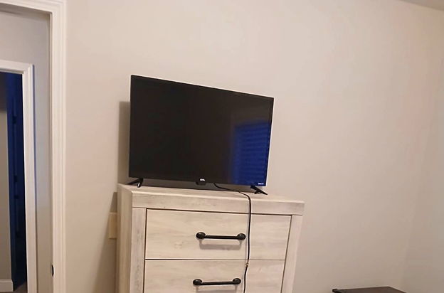 house picture